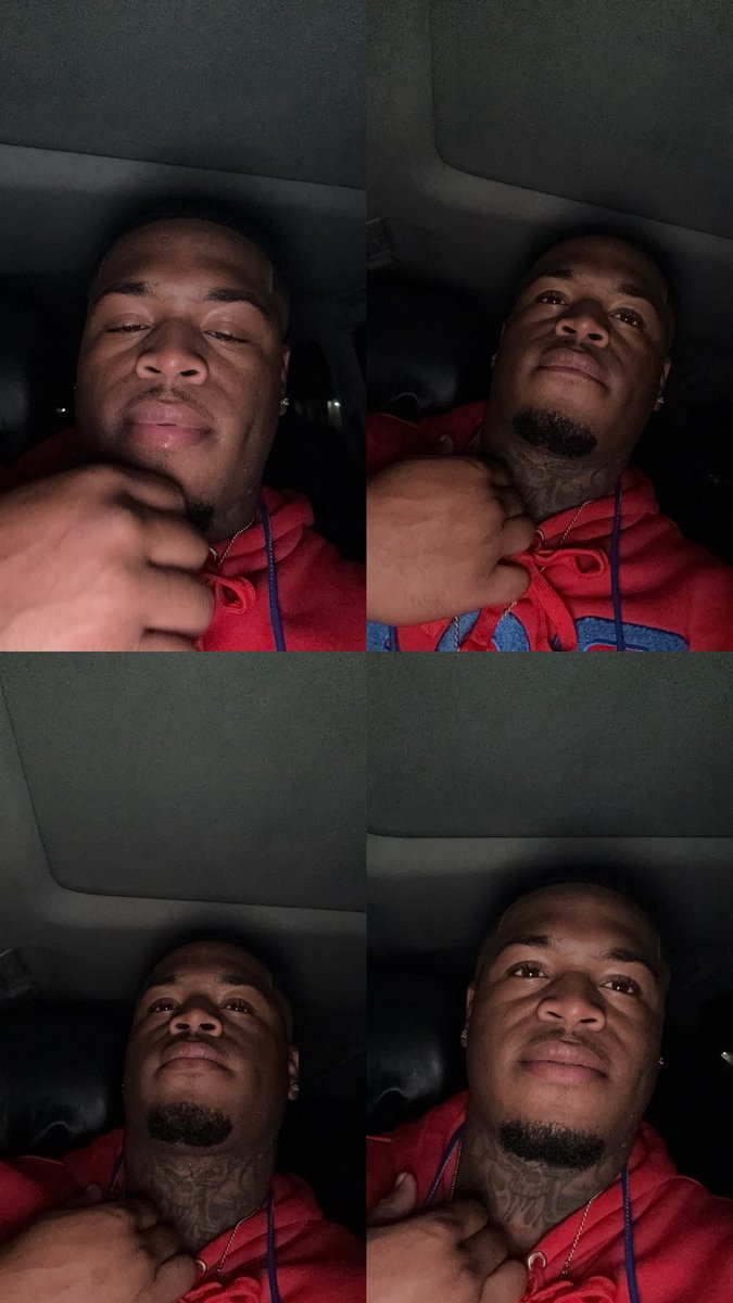 korysowavy's tweet photo. https://t.co/J9Va9lEmjG