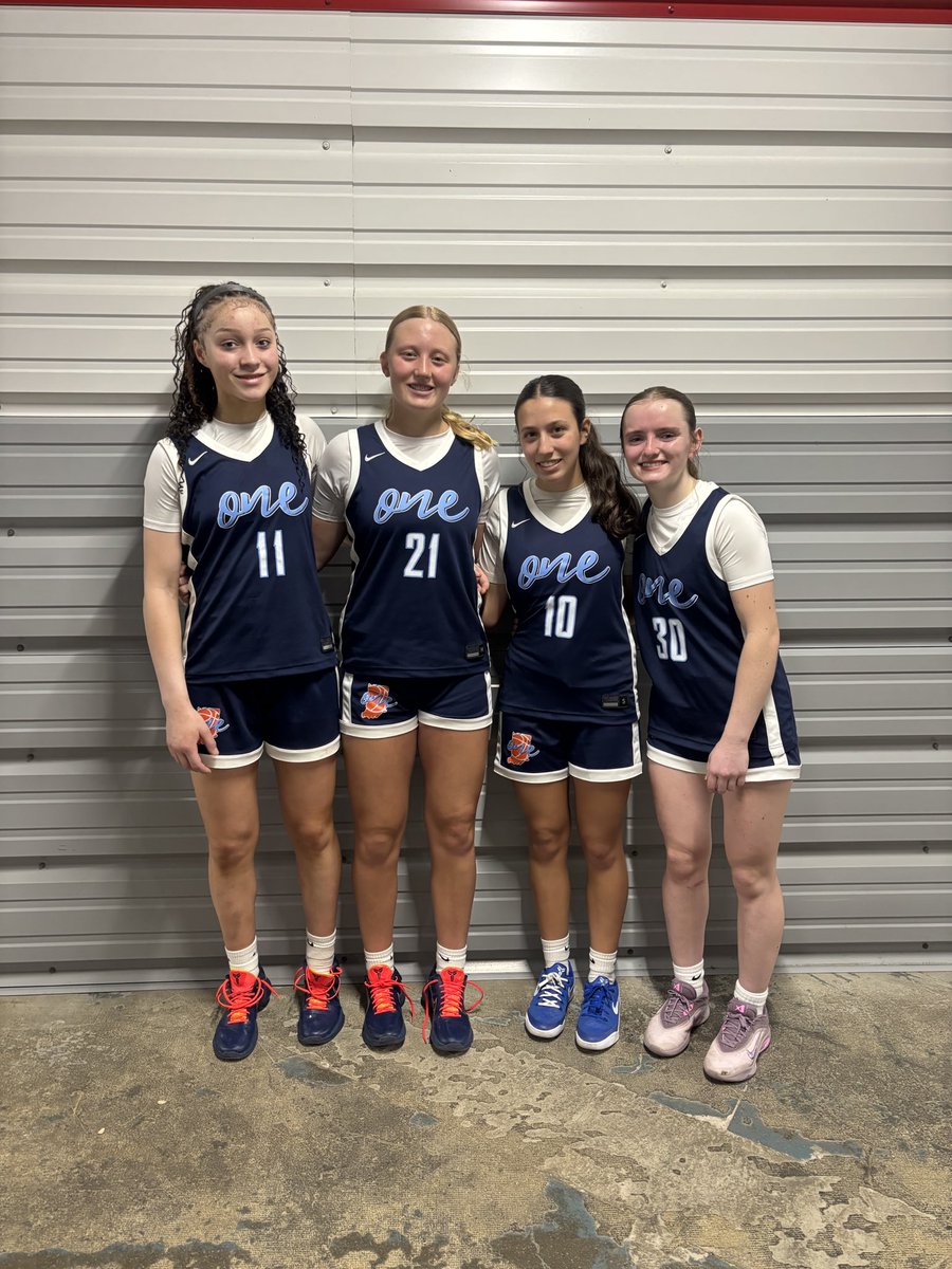 🏀Mishawaka Marian⚔️GBB🏀 tweet media