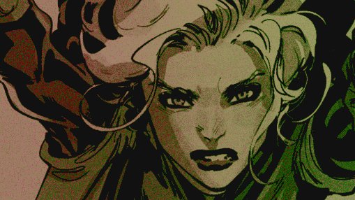 BRAWLINBELLE's tweet photo. @akasynch @BERSERKERAGE take ya, not anyone. never again. ❜

⠀⠀⠀ angled hard into the clouds, taking logan as far away as she could.
⠀⠀⠀
⠀⠀⠀#𝑬𝑸𝑼𝑰𝑵𝑶𝑿 *
⠀⠀ https://t.co/qwO5ONBCbY
