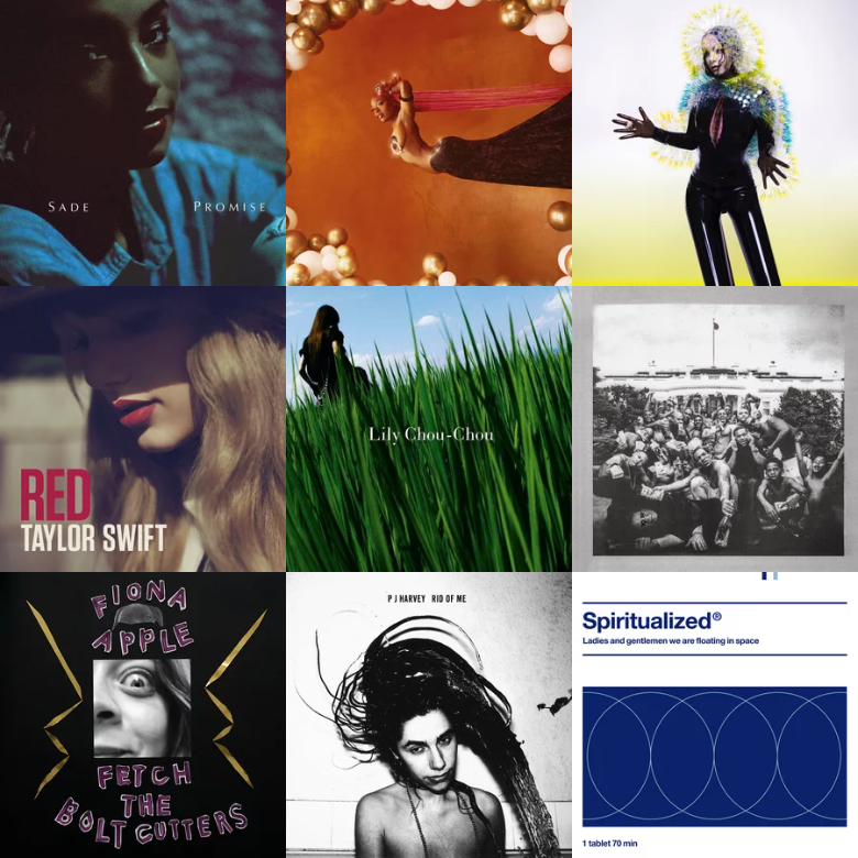 rafa cooper ♰ tweet media