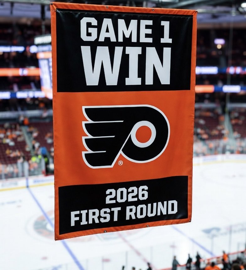 Penguins Jesus tweet media