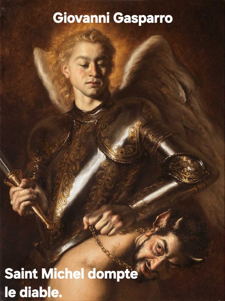 Salim Laïbi - LLP tweet media