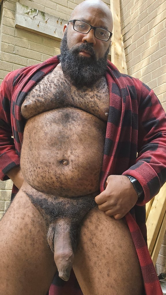 Claxtoka tweet media