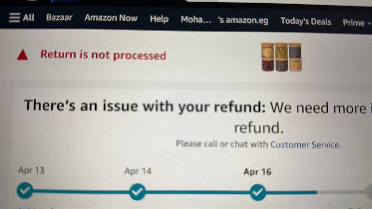 StockOptionsMaster tweet media