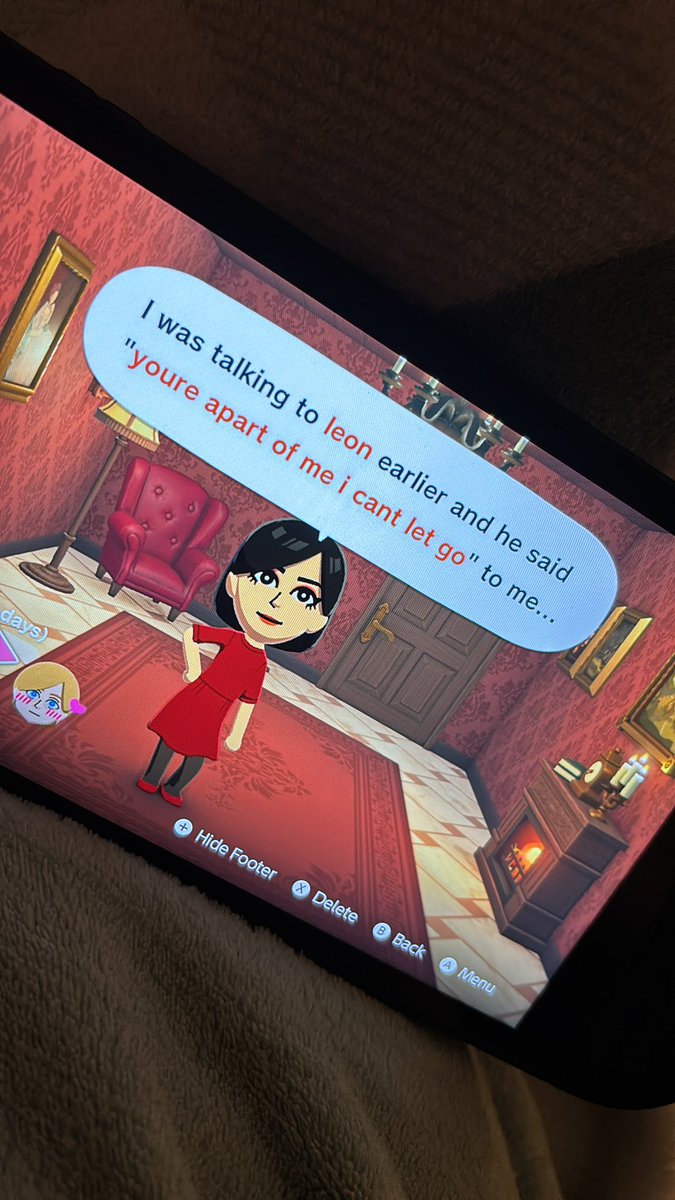 alex ★ tweet media