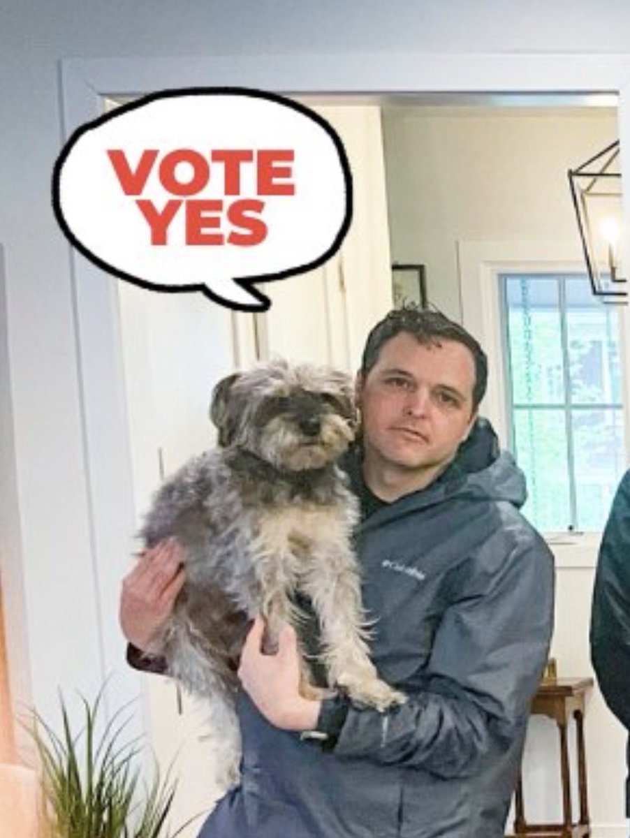 Bryan Graham tweet media
