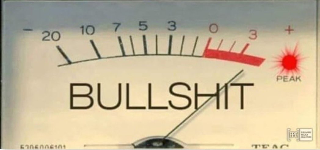 Russell Madden tweet media