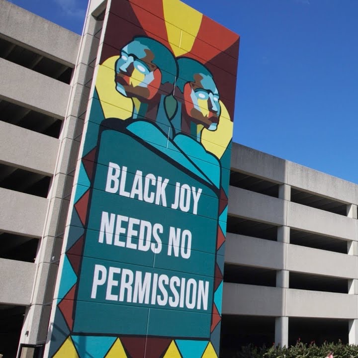 Maxwell Meyer tweet media