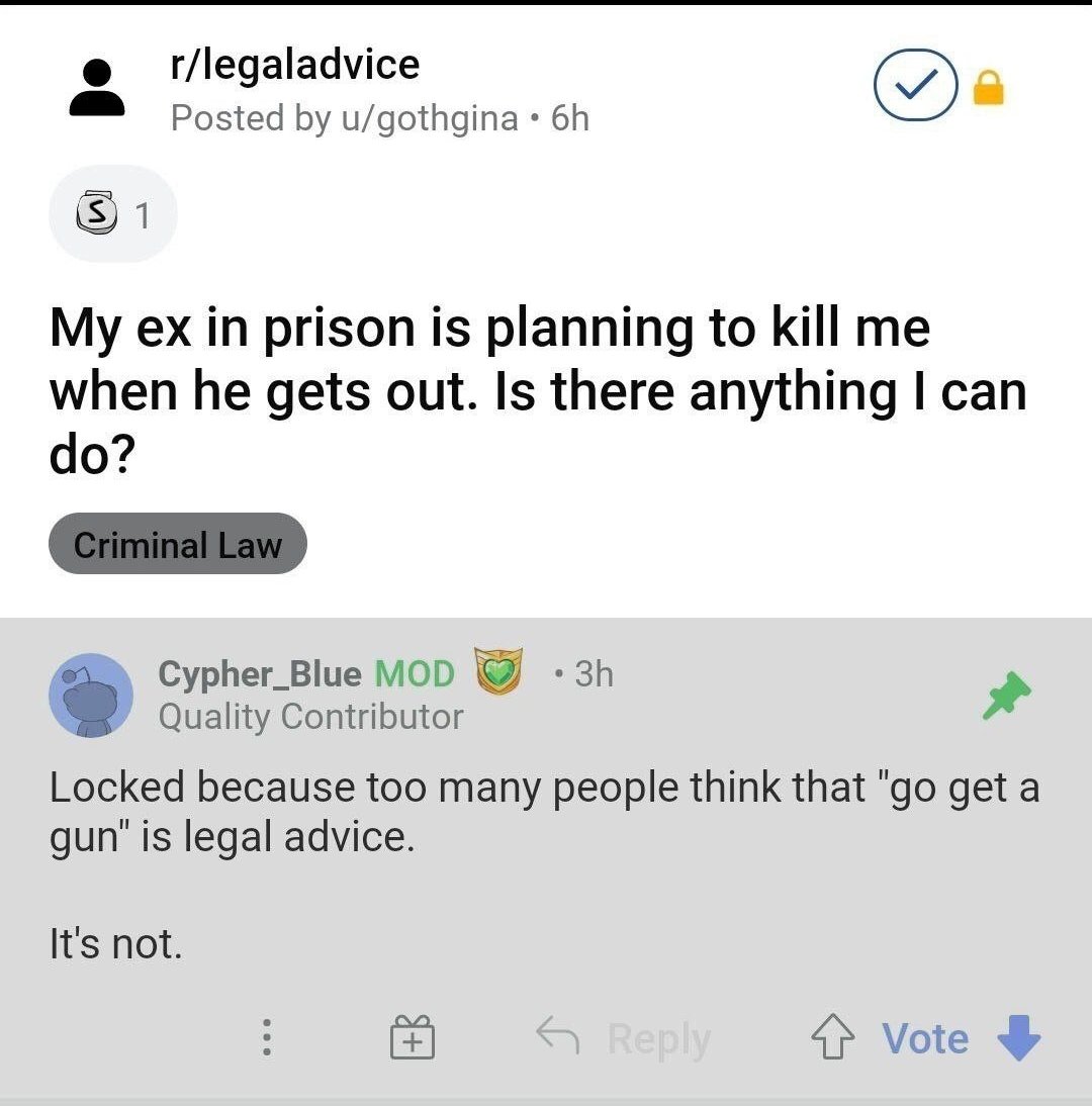 Fight With Memes tweet media