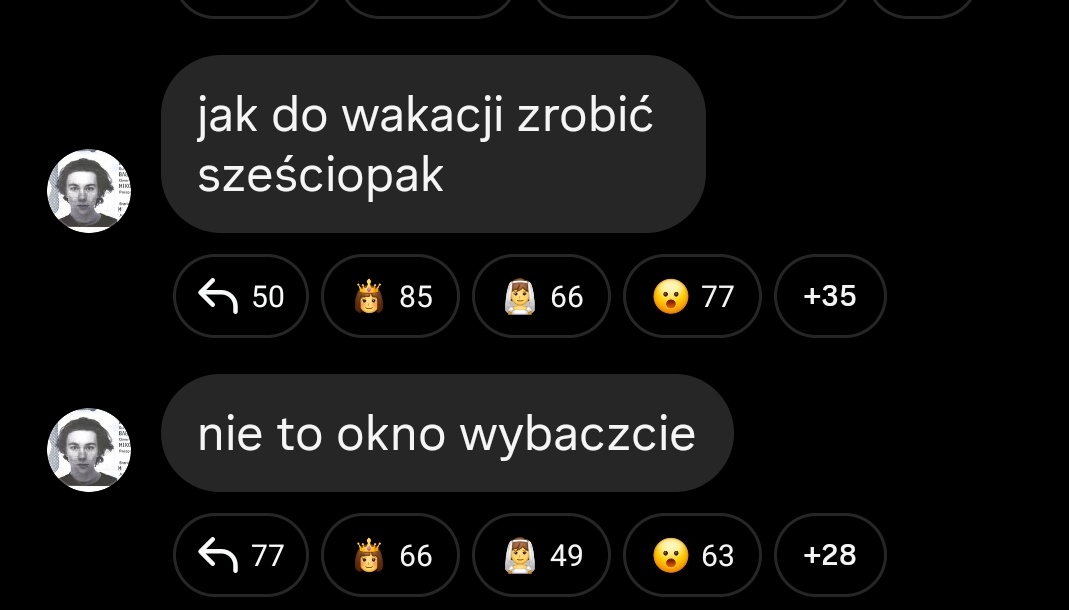 asia ♡ tweet media