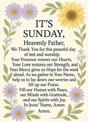 tonyaleecarrie7's tweet image. SunDayyyy Inspiration: LIVE On &amp;amp; With PURPOSE🙏🏾❤️🙏🏾

#SundayShinning #purpose #iammymommysdaughter
