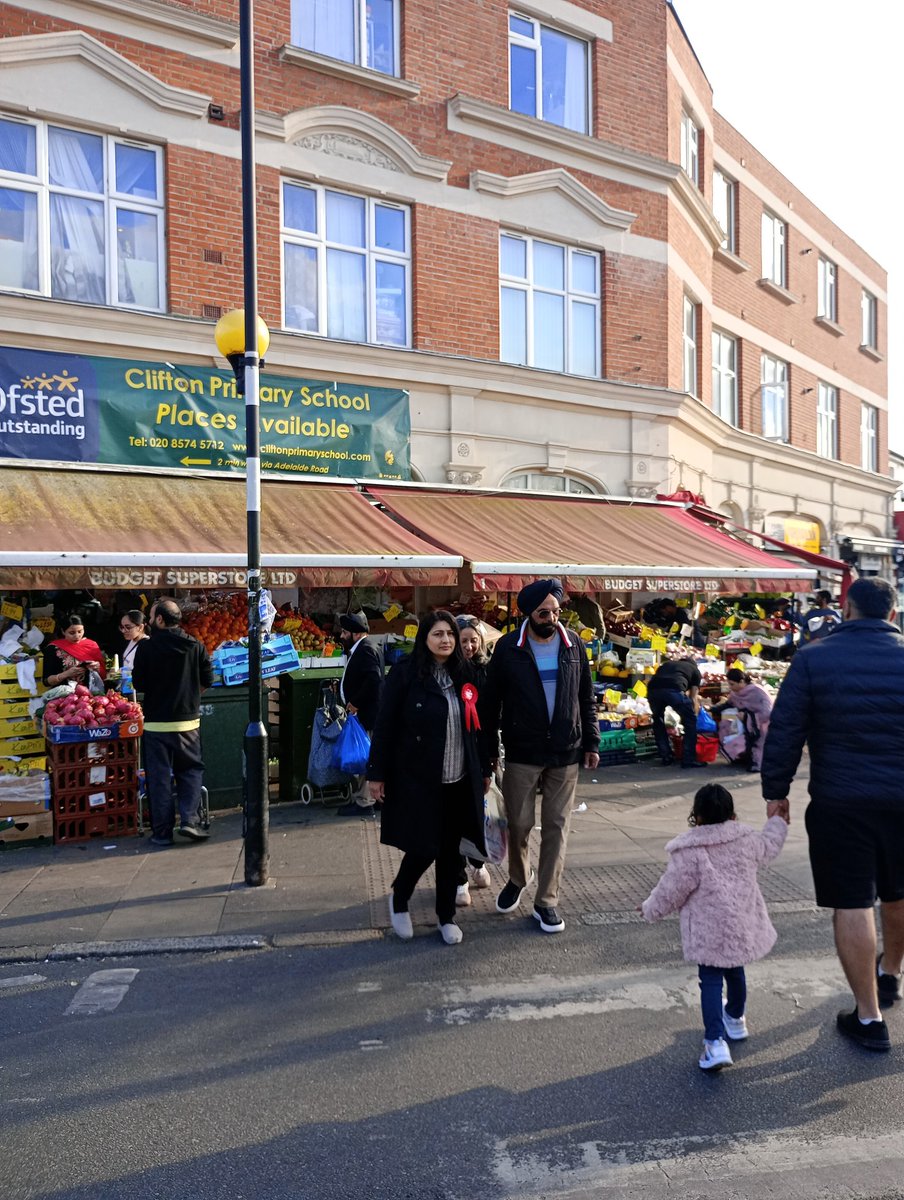 southall residents alliance tweet media