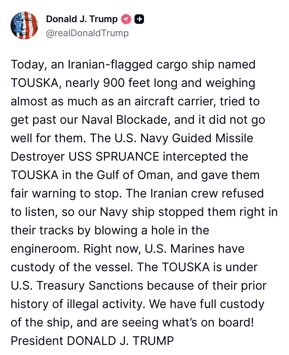 Suppressed News. tweet media