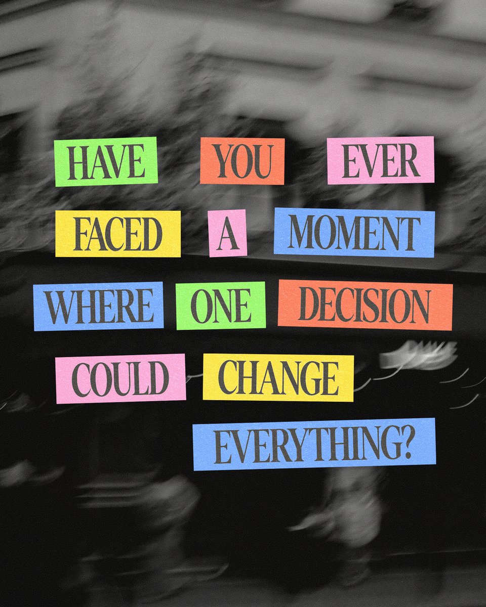 YouVersion Bible App tweet media