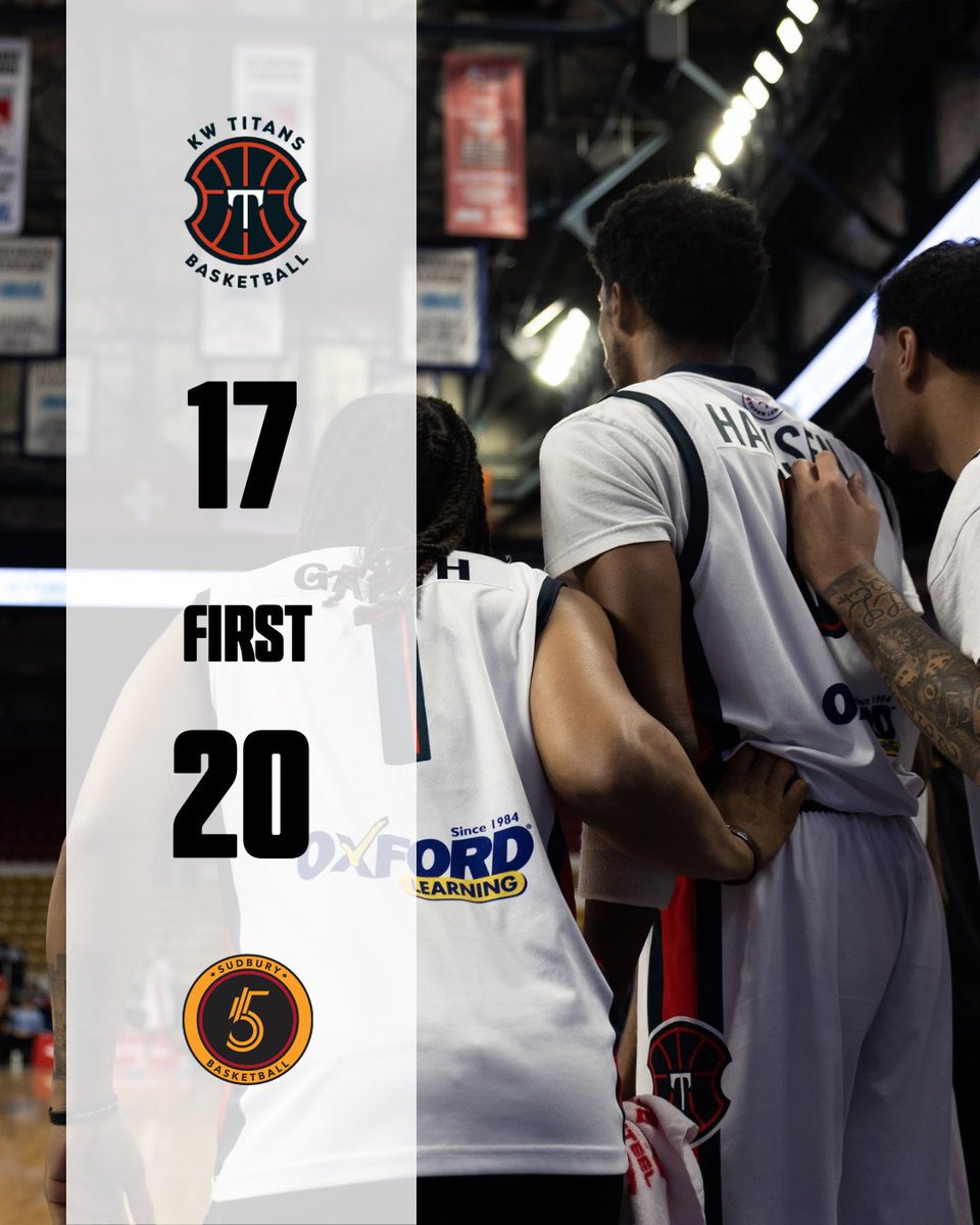 kw_titans's tweet photo. https://t.co/ehKK4yjgBc