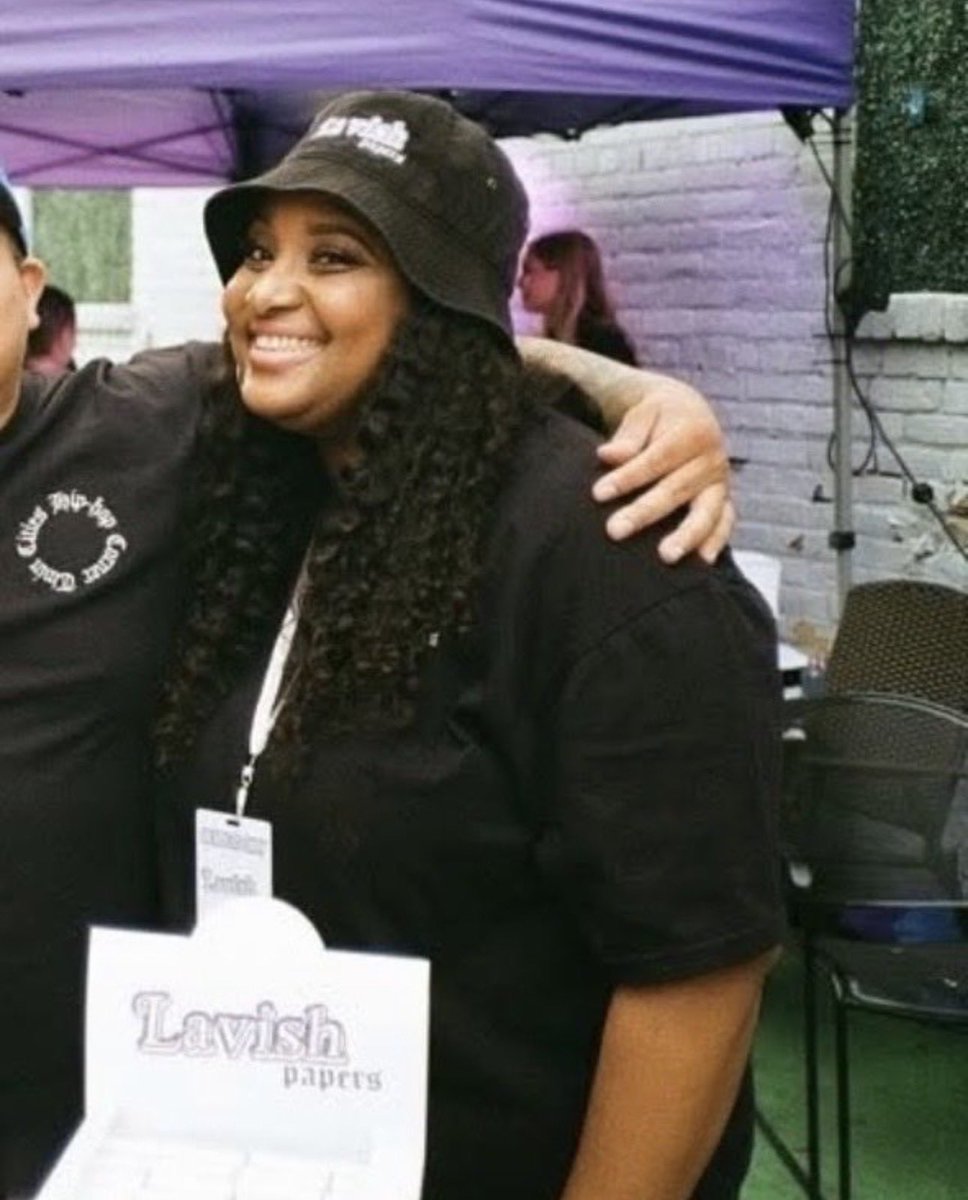 Gossip Girlandria💋 tweet media