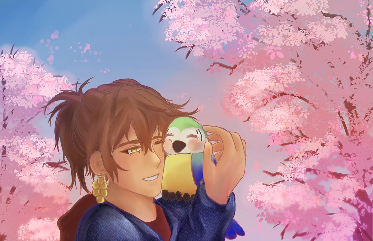 𝙼𝚊𝚢 𝚢𝚘𝚞𝚛 𝚍𝚊𝚢𝚜 𝚋𝚎 𝚏𝚒𝚕𝚕𝚎𝚍 𝚠𝚒𝚝𝚑 𝚙𝚎𝚊𝚌𝚎 𝚊𝚗𝚍 𝚑𝚎𝚊𝚛𝚝 𝚏𝚞𝚕𝚕 𝚘𝚏 𝚓𝚘𝚢. 🫳💛

#galeGallery