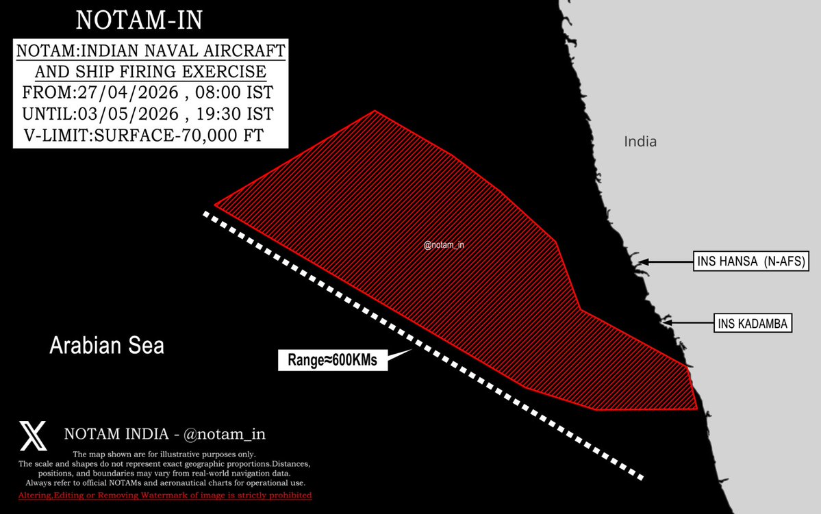 Sparrow1920evil tweet media