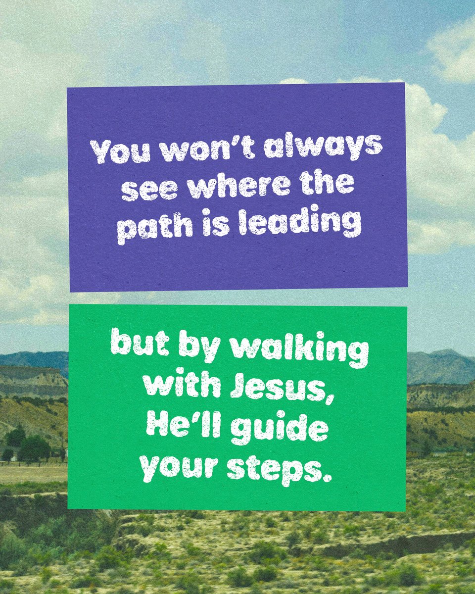 YouVersion Bible App tweet media