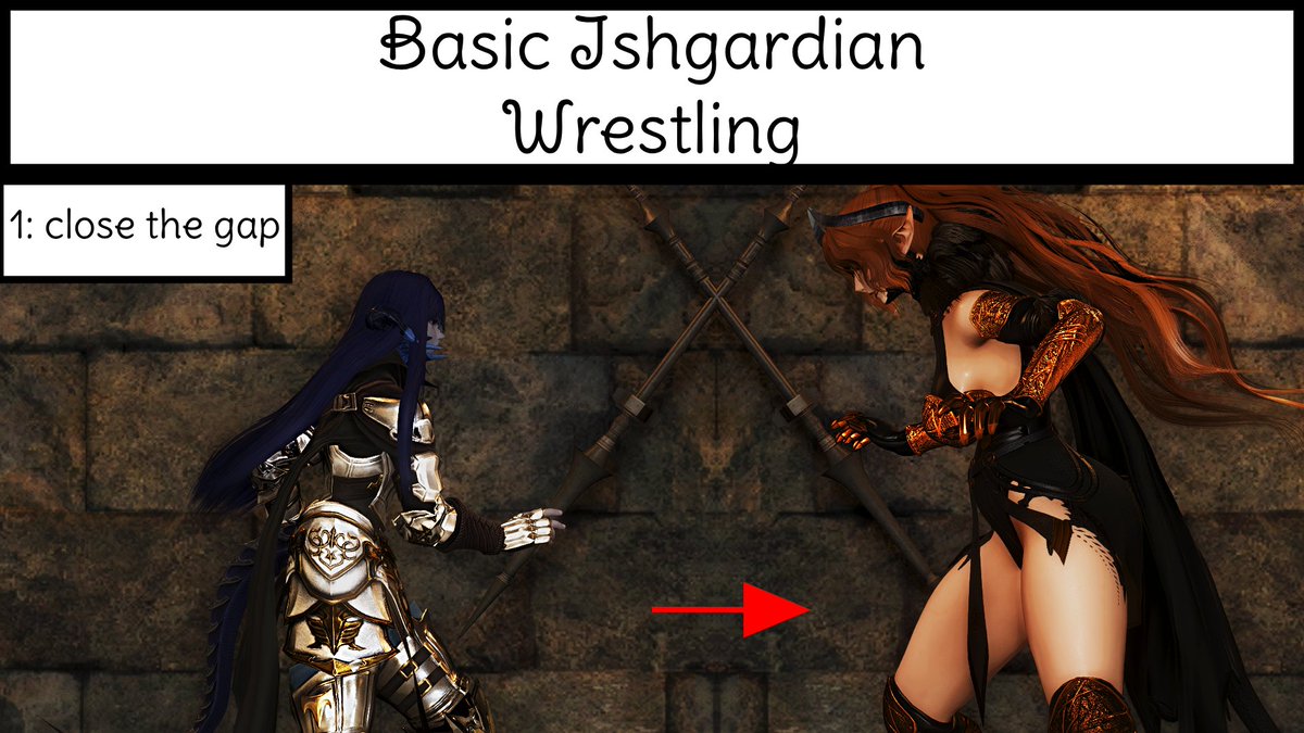 OnlyKnights tweet media