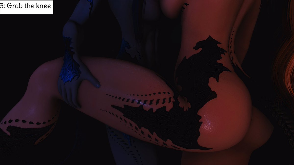 OnlyKnights tweet media