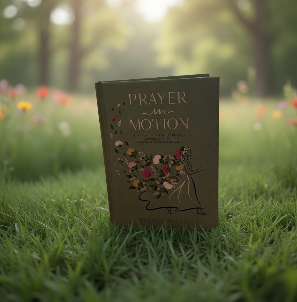 Cover Lover Book Review tweet media