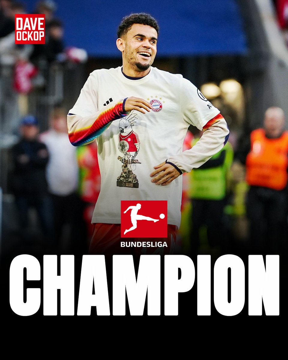 DaveOCKOP tweet media