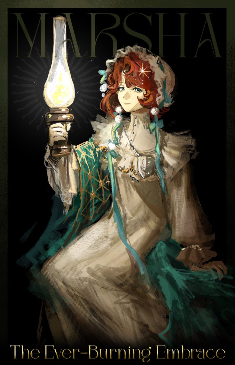 Fragrance tweet media