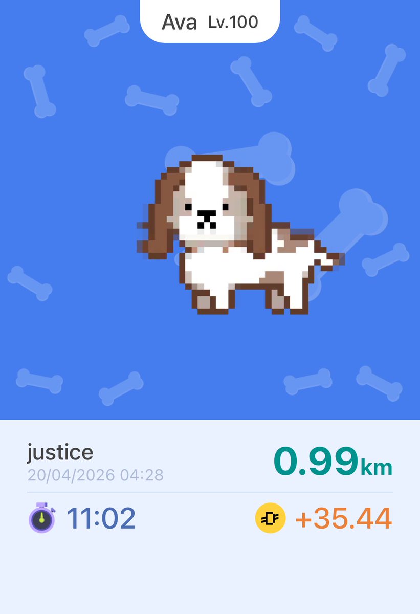 BŌSŌ justice tweet media