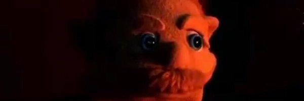 Aggie Farms tweet media