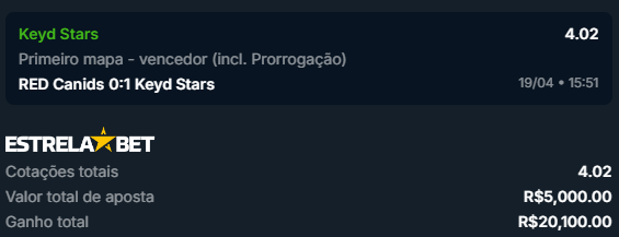 DUDAO AK TROVÃO ⚡ tweet media