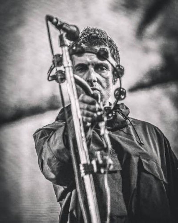 ImsoRegal's tweet image. OASIS. The jingle in my jingler. #Oasis