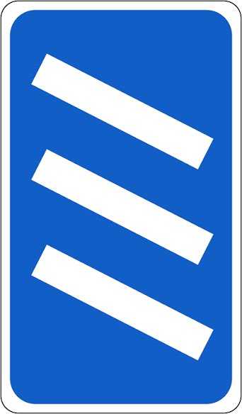 danks_shaun's tweet image. Any other blues fans just instantly think of the badge whenever you see these on the motorway. 

#blues #bcfc