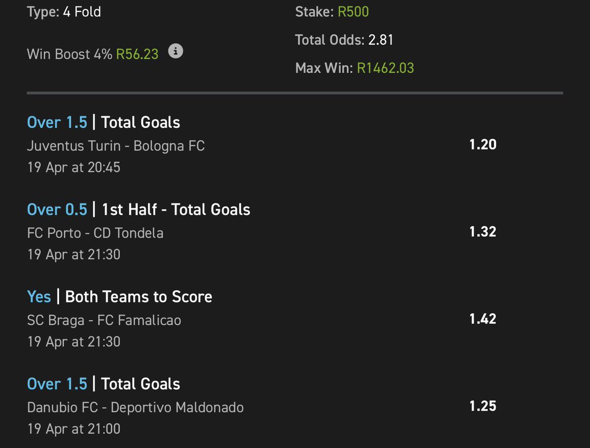 CORNER GURU tweet media