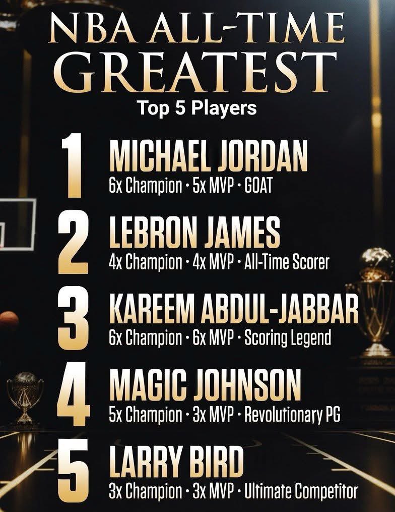 Andrew  Anderson tweet media