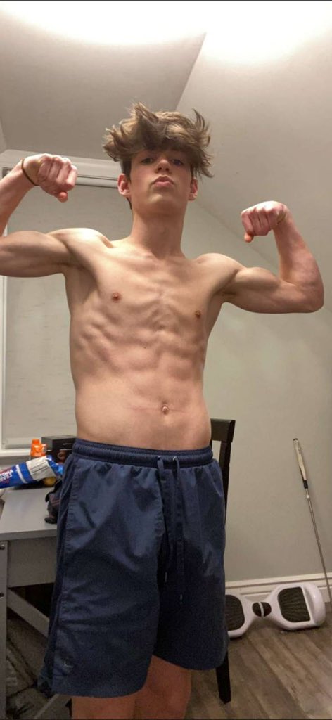 FRANKBAITi1's tweet image. Basketball 
DM

t.me/frankbait_478

#baited #baitstraight #baitrequest