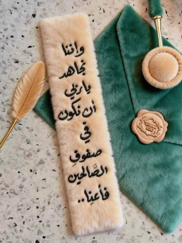 حل تكاليف كتابة رسائل ماجستير بروجكت واجبات بحوث tweet media