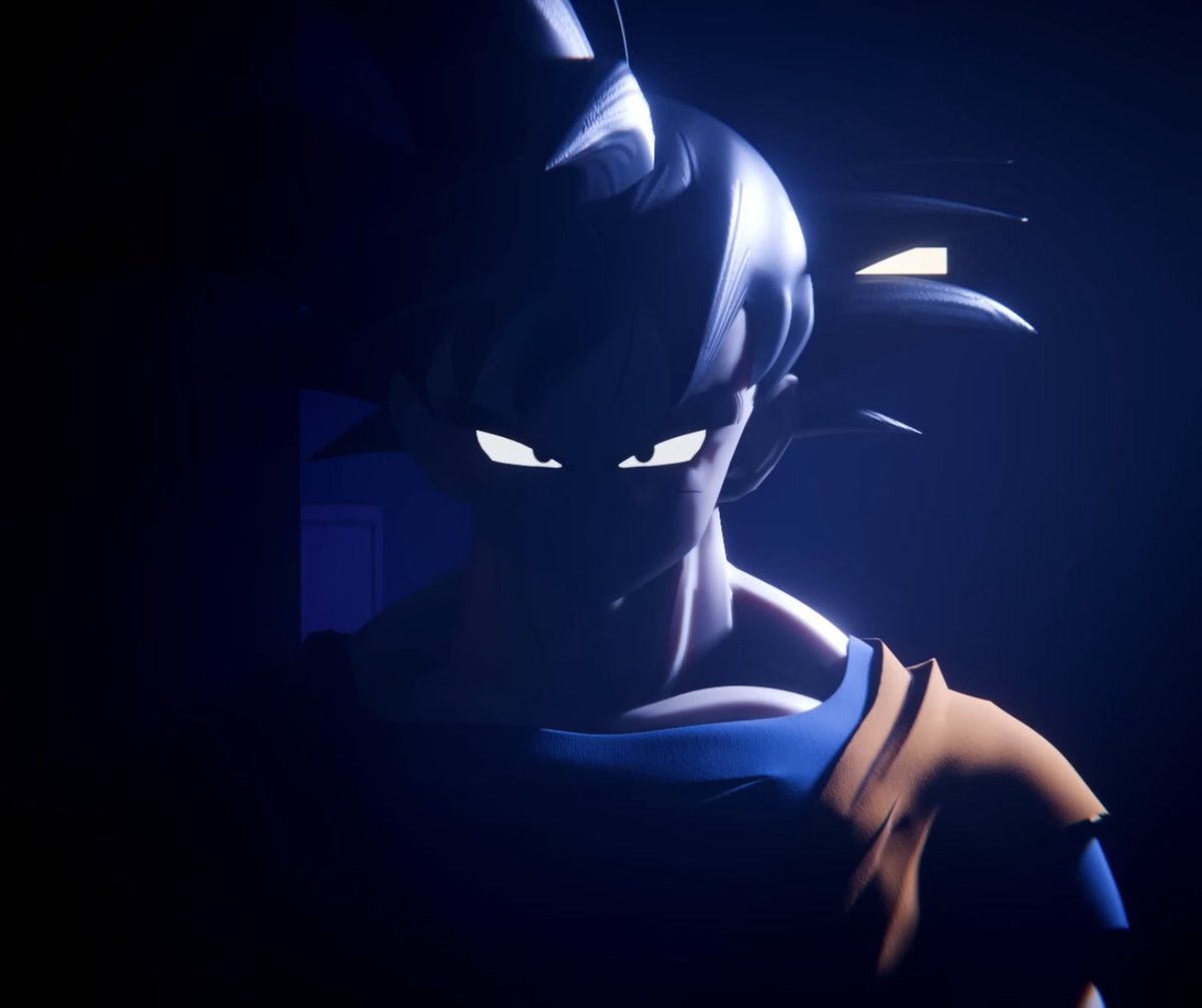 Xicor 📼🪽 tweet media