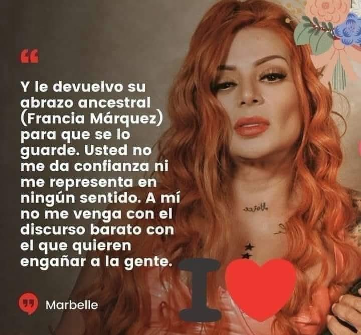 AntonellaCuradelli tweet media