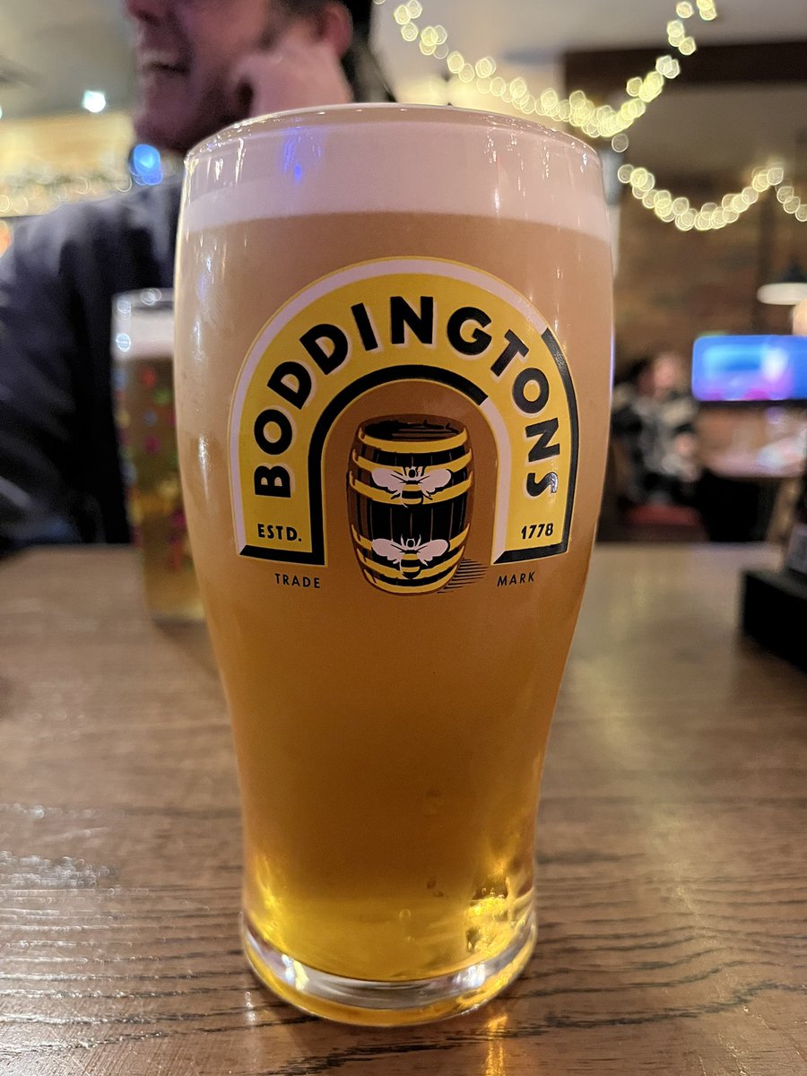 REDaction Gooners tweet media