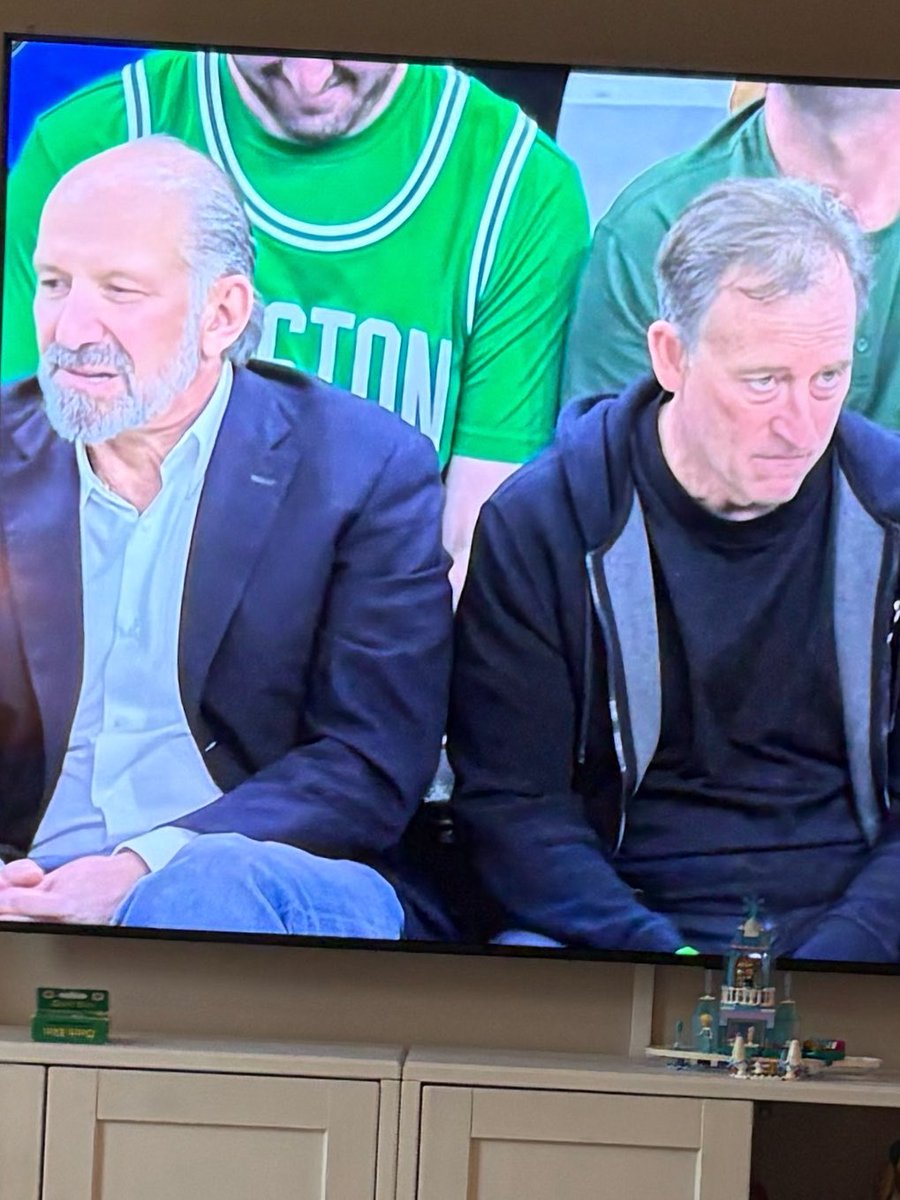 Julian Dorey tweet media