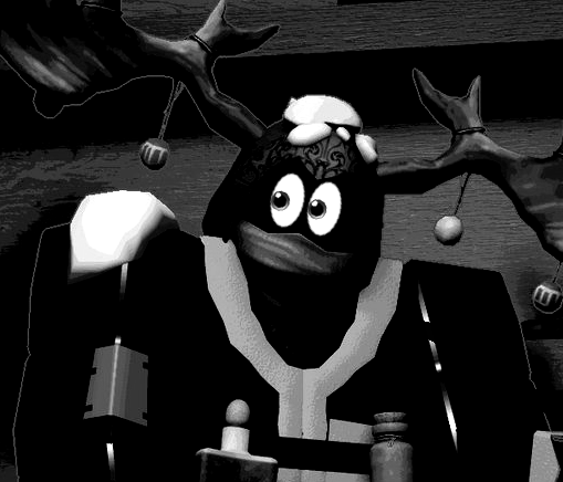 ❄️💙DynaPhoton🤎❄️ tweet media