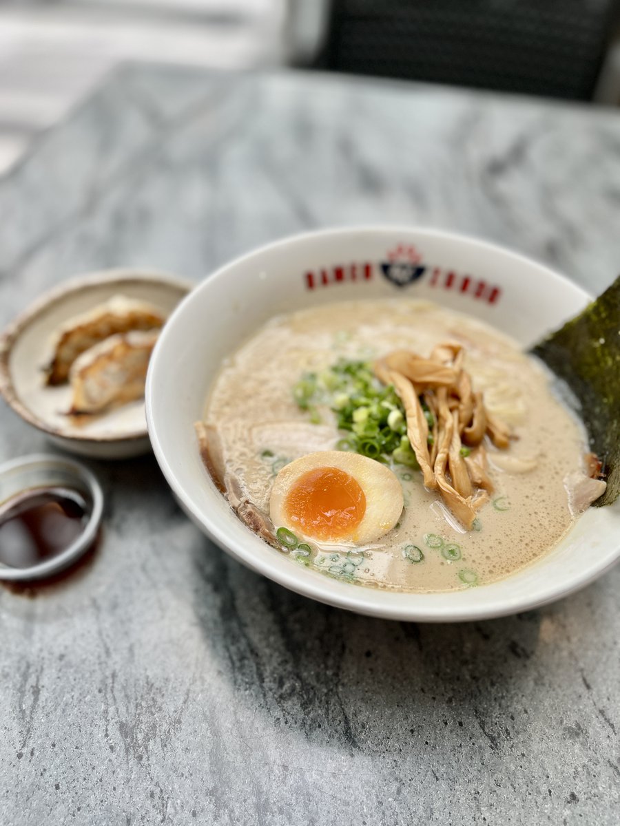 Japaralia（月刊ジャパラリア） tweet media