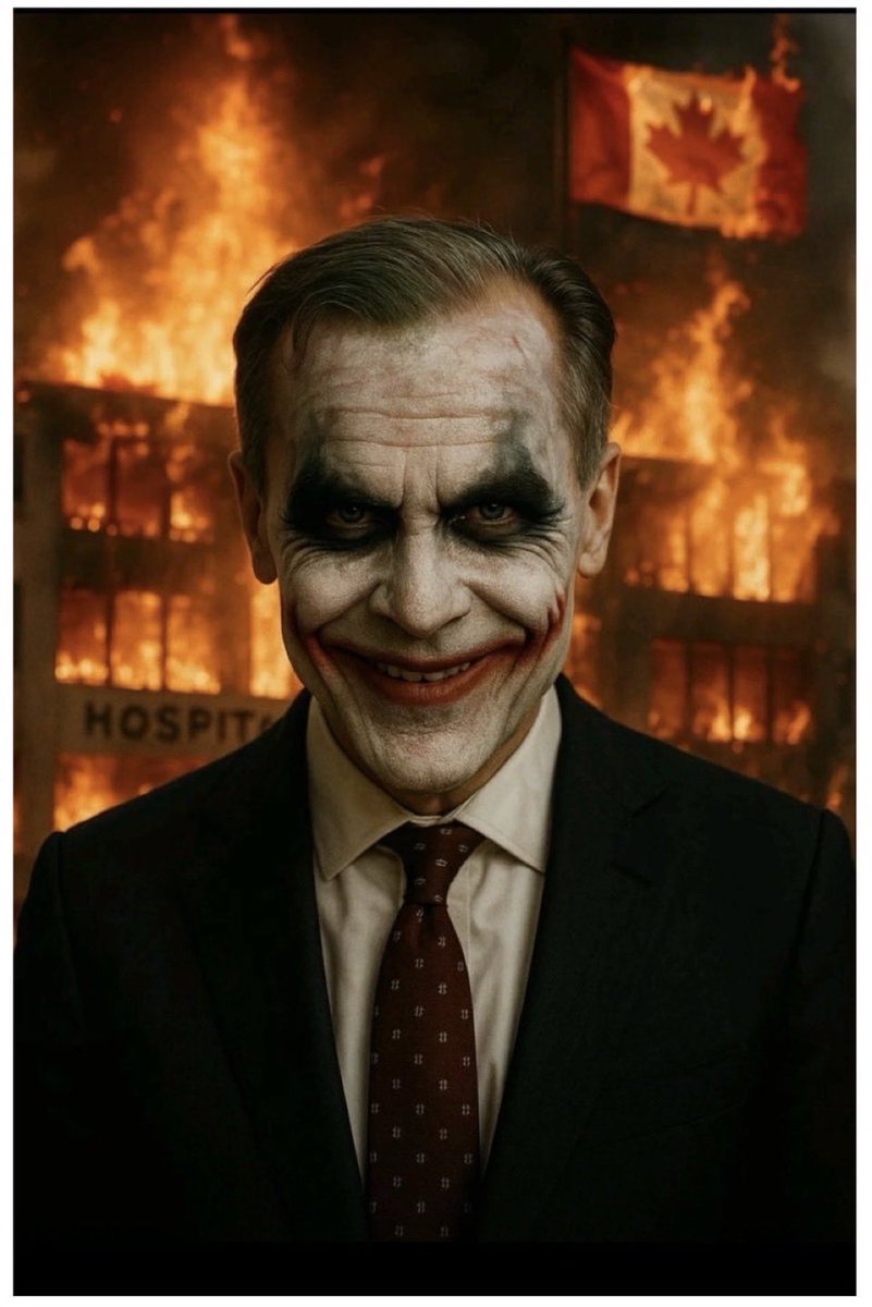 Ange-Lumière tweet media