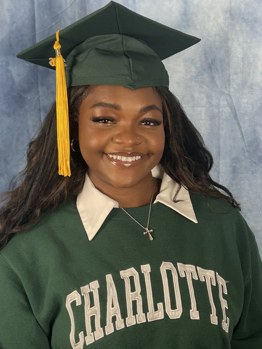 Antonio King tweet media