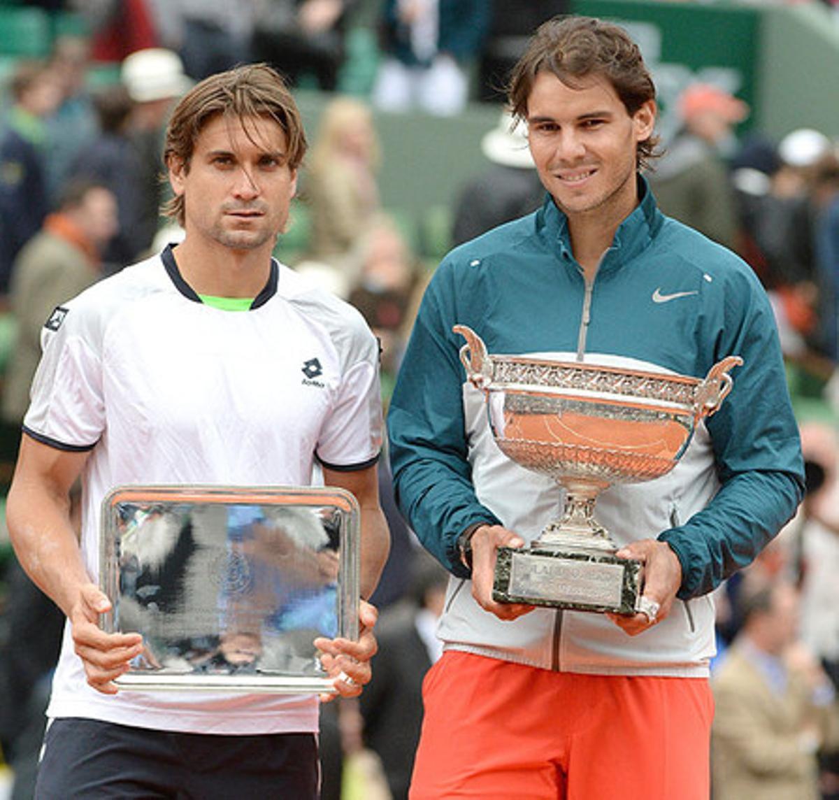 José Morón tweet media