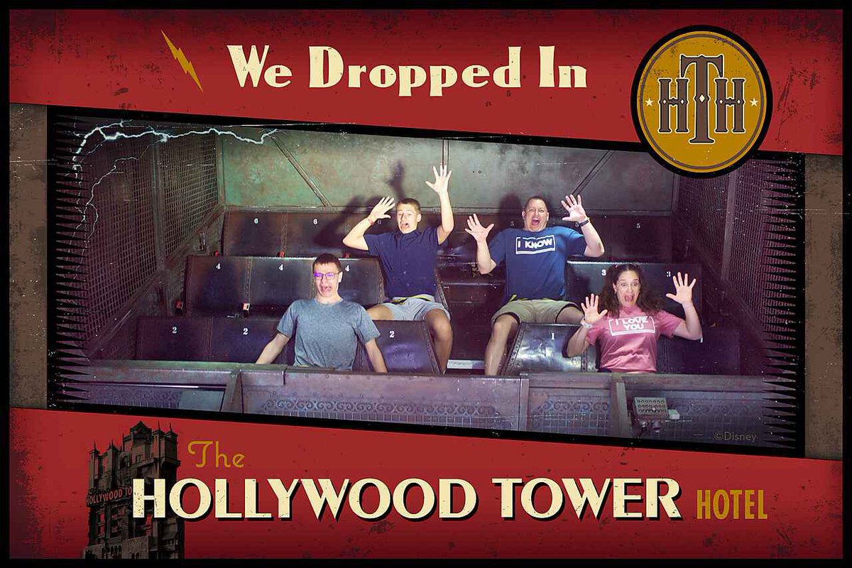 CTDisneyFans tweet media