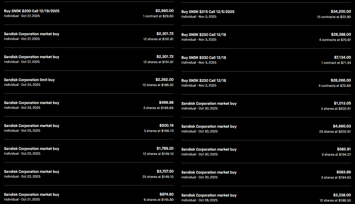 I Keep It Taco 𓆏 tweet media