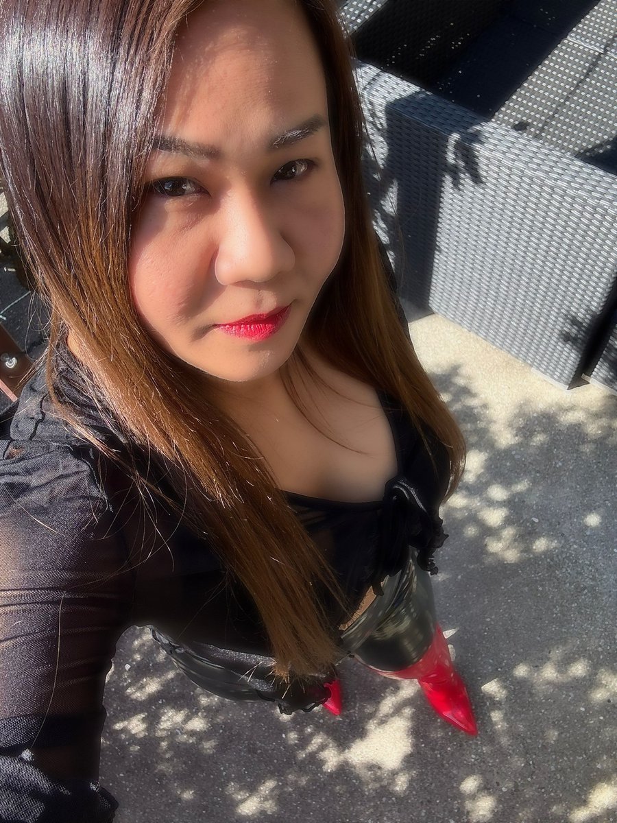 Nong 👸 28.08. 🎀 tweet media