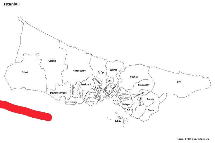 joaomarioc tweet media